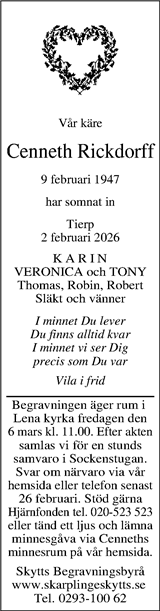 Upsala Nya Tidning