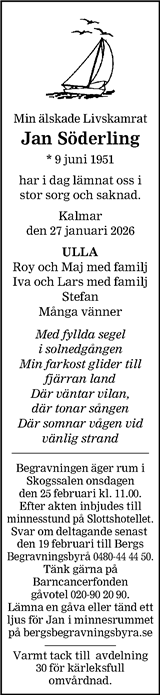 Barometern,Oskarshamns Tidningen