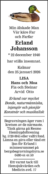 Barometern,Oskarshamns Tidningen