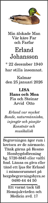 Ölandsbladet