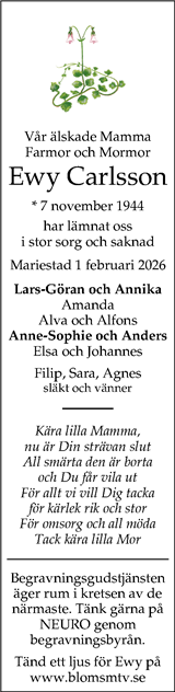 Mariestads-Tidningen