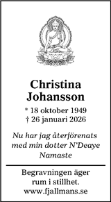 TTELA Trollhättans tidning & Elfsborgs läns allehanda
