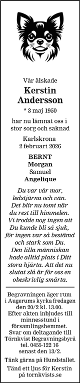 Blekinge Läns Tidning