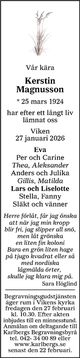 Nordvästra Skånes Tidningar,Landskrona-Posten,Helsingborgs Dagblad