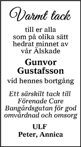Östersunds-Posten,Länstidningen Östersund,Östersunds-Posten + Länstidningen Östersund