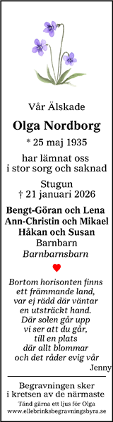 Östersunds-Posten,Länstidningen Östersund,Östersunds-Posten + Länstidningen Östersund