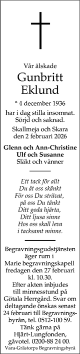 Nya Lidköpings-Tidningen