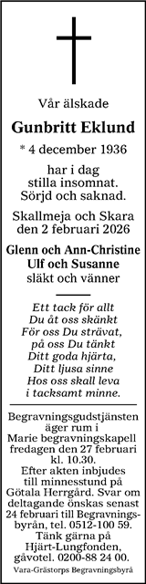Falköpings Tidning,Västgöta-Bladet,Skaraborg Läns Tidning