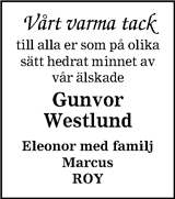 Smålandsposten