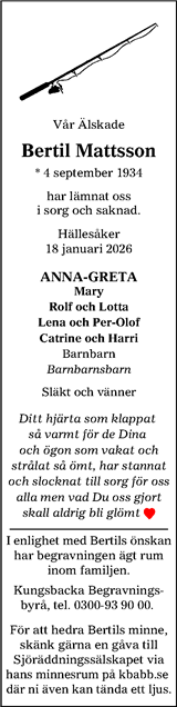 Göteborgs-Posten