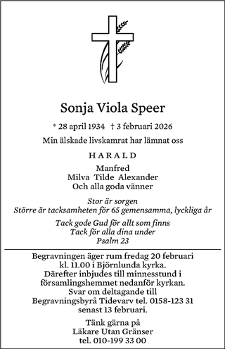 Södermanlands Nyheter