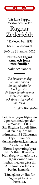Skaraborgs Allehanda
