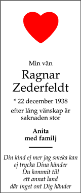 Skaraborgs Allehanda