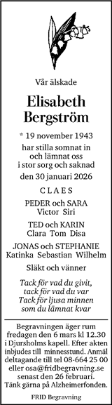 Dagens Nyheter