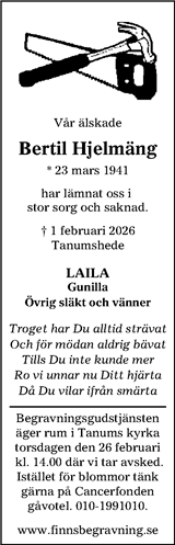 Göteborgs-Posten