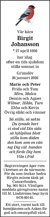 Smålandsposten