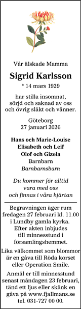 Göteborgs-Posten