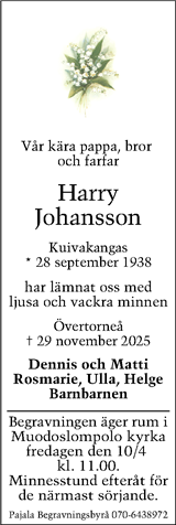 Norrländska Socialdemokraten