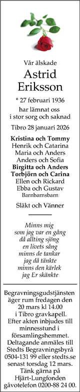 Skaraborgs Allehanda