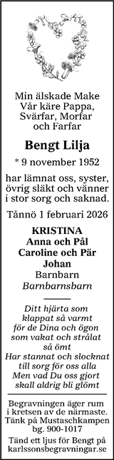Värnamo Nyheter
