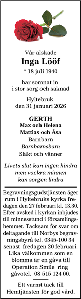 Hallandsposten