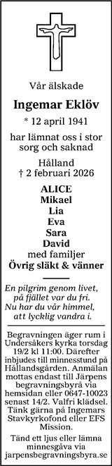 Östersunds-Posten,Länstidningen Östersund,Östersunds-Posten + Länstidningen Östersund