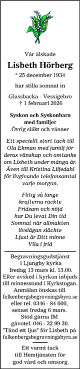Hallands Nyheter