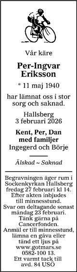 Nerikes Allehanda