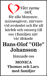 Smålandsposten,Barometern,Oskarshamns Tidningen