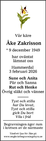 Östersunds-Posten,Länstidningen Östersund,Östersunds-Posten + Länstidningen Östersund