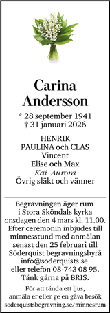 Dagens Nyheter