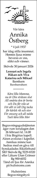 Skaraborgs Allehanda