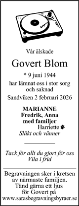 Din Lokaltidning Sandviken Hofors