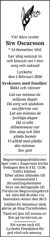 Blekinge Läns Tidning