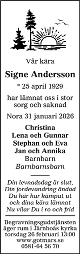 Nerikes Allehanda