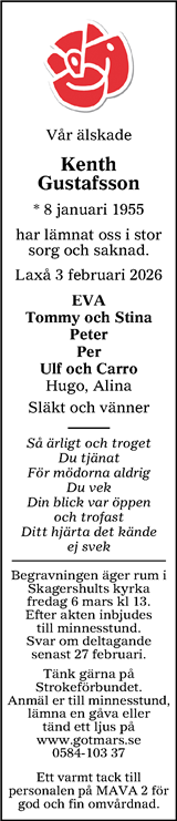 Nerikes Allehanda