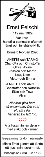 Borås Tidning