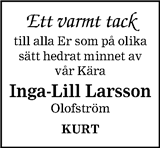 Sydöstran