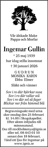Dagens Nyheter