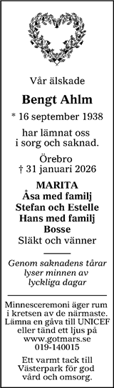Nerikes Allehanda