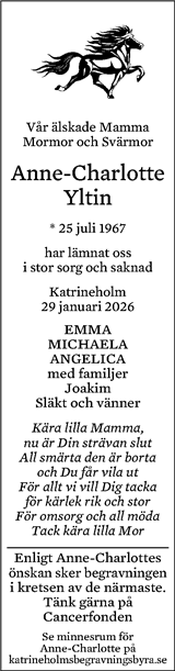 Katrineholms-Kuriren