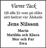 Blekinge Läns Tidning