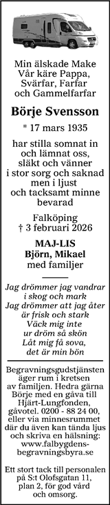 Falköpings Tidning,Västgöta-Bladet,Skaraborg Läns Tidning