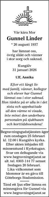 Kungälvs-Posten