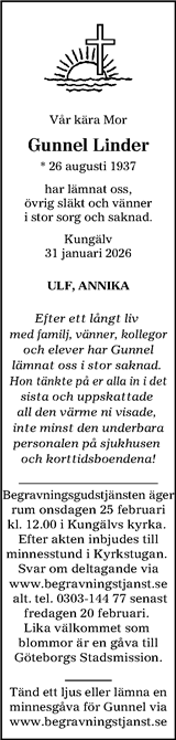 Alekuriren