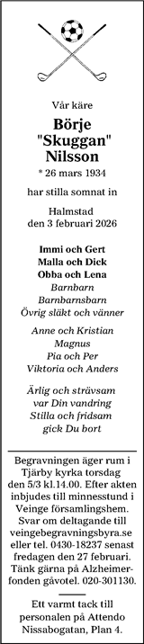 Laholms Tidning
