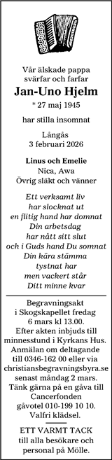 Hallands Nyheter