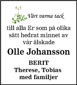 Smålandsposten