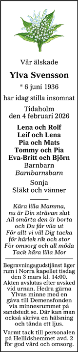 Falköpings Tidning,Västgöta-Bladet,Skaraborg Läns Tidning