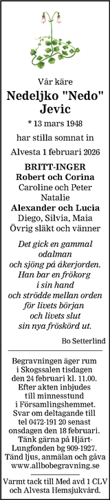 Smålandsposten